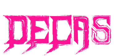 Decas预览图片