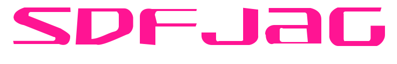 sdfjag预览图片