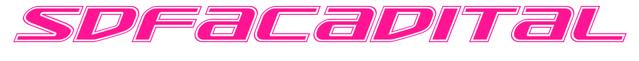 sdfacadital预览图片