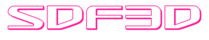 sdf3d预览图片