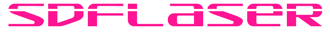 sdflaser预览图片