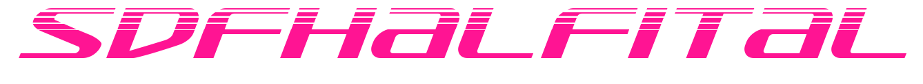sdfhalfital预览图片