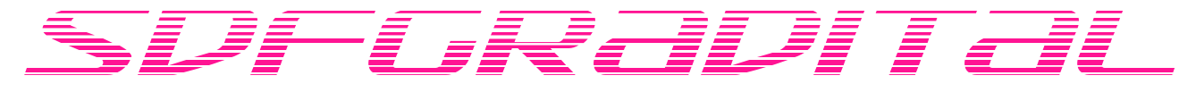 sdfgradital预览图片