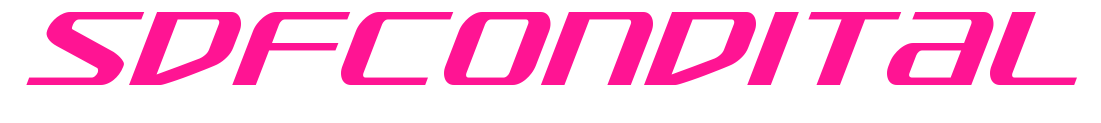 sdfcondital预览图片