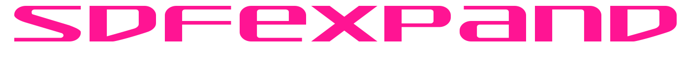 sdfexpand预览图片
