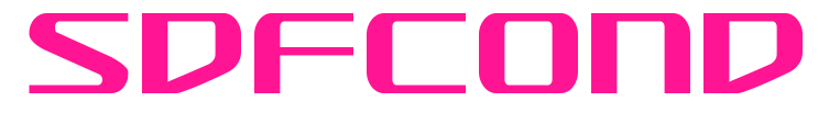 sdfcond预览图片