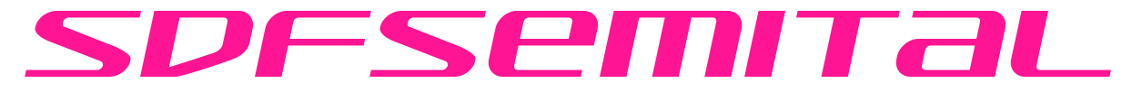 sdfsemital预览图片