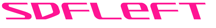 sdfleft预览图片