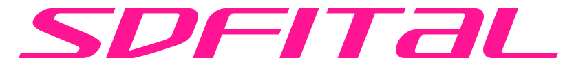 sdfital预览图片
