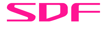 sdf预览图片