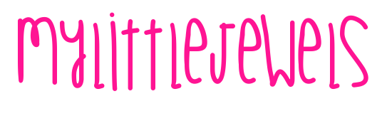 MyLittleJewels预览图片