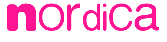Nordica预览图片