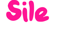Sile预览图片