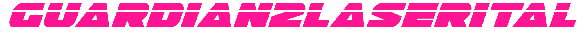 guardian2laserital预览图片