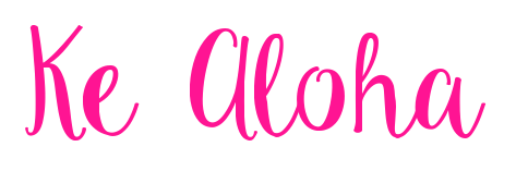 Ke Aloha预览图片