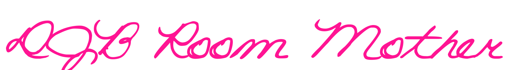 DJB Room Mother预览图片