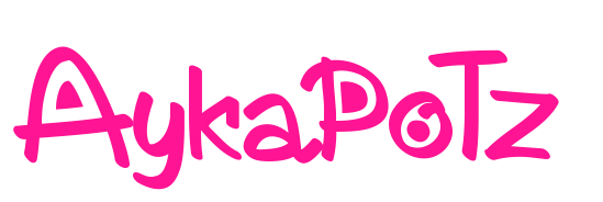 AykaPoTz预览图片