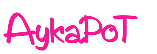 AykaPoT预览图片