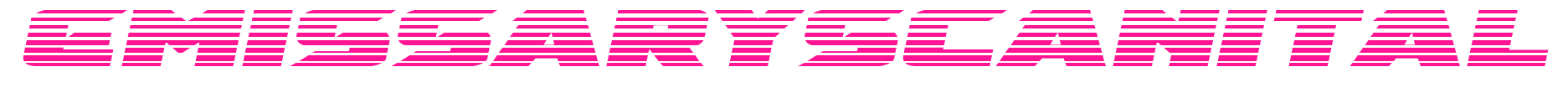 emissaryscanital预览图片