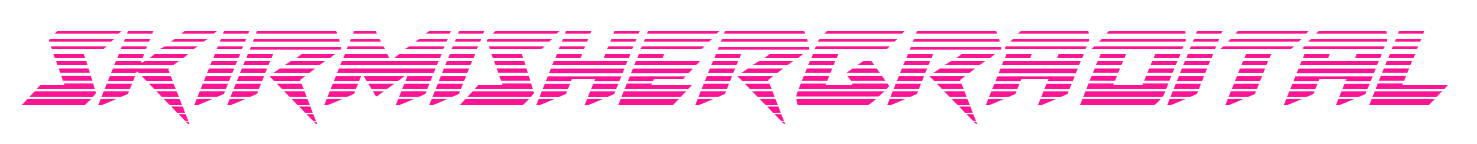 skirmishergradital预览图片