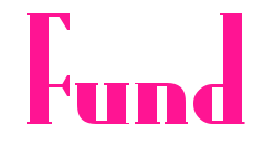 Fund预览图片