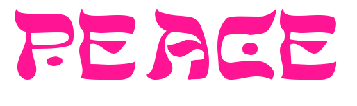Peace