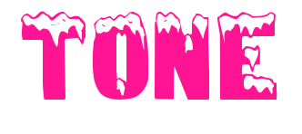 Tone预览图片