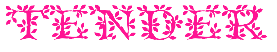 Tender预览图片
