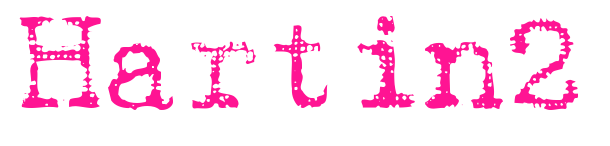 Hartin2预览图片