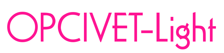 OPCIVET-Light预览图片