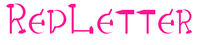 RedLetter预览图片