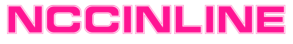 NCCINLINE预览图片