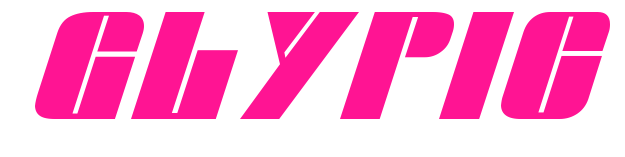 Glypic预览图片