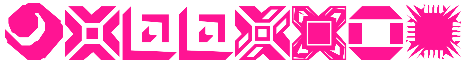 carrding预览图片