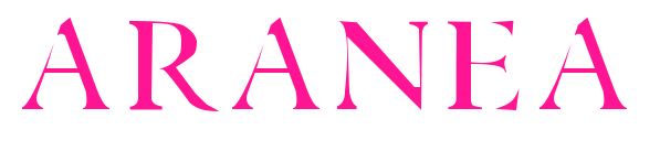ARANEA预览图片