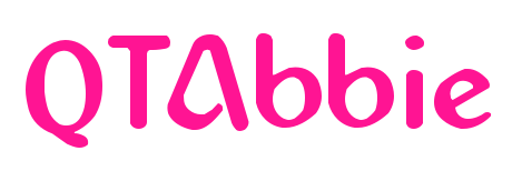QTAbbie预览图片
