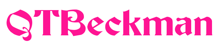 QTBeckman预览图片