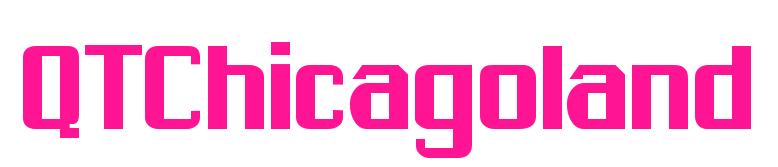 QTChicagoland预览图片