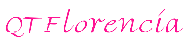 QTFlorencia预览图片