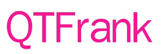 QTFrank预览图片