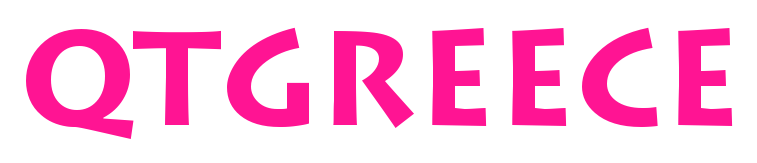 QTGreece预览图片