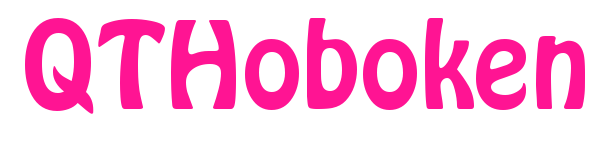 QTHoboken预览图片