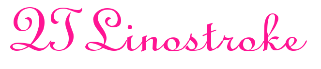 QTLinostroke预览图片
