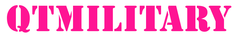 QTMilitary预览图片