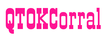 QTOKCorral预览图片