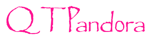 QTPandora预览图片