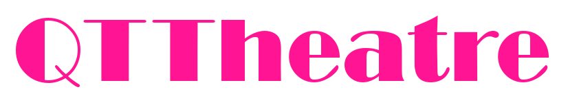 QTTheatre预览图片