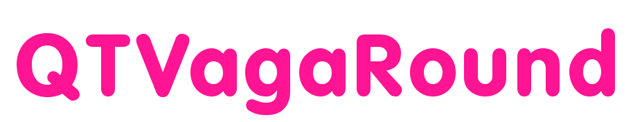 QTVagaRound预览图片