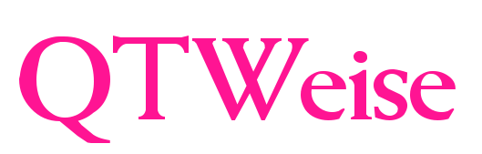 QTWeise预览图片