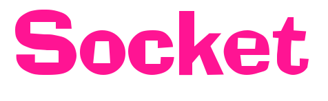 Socket预览图片